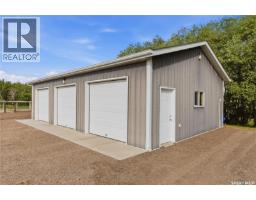 12 Valley Ridge Road, Last Mountain Lake, SK S0G0W0 Photo 60