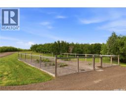 12 Valley Ridge Road, Last Mountain Lake, SK S0G0W0 Photo 61