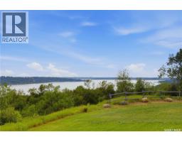 12 Valley Ridge Road, Last Mountain Lake, SK S0G0W0 Photo 62
