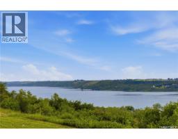 12 Valley Ridge Road, Last Mountain Lake, SK S0G0W0 Photo 63