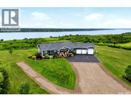 12 Valley Ridge Road, Last Mountain Lake, SK S0G0W0 Photo 64
