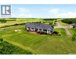 12 Valley Ridge Road, Last Mountain Lake, SK S0G0W0 Photo 65