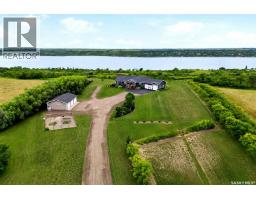 12 Valley Ridge Road, Last Mountain Lake, SK S0G0W0 Photo 66