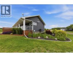 4pc Bathroom - 12 Valley Ridge Road, Last Mountain Lake, SK S0G0W0 Photo 9