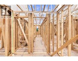 2pc Bathroom - 72 Johnson Road Unit# 8, Brantford, ON N3T5M1 Photo 6