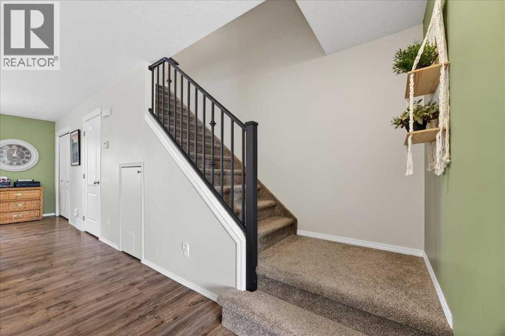 349 Sunrise Terrace NE - Image 14