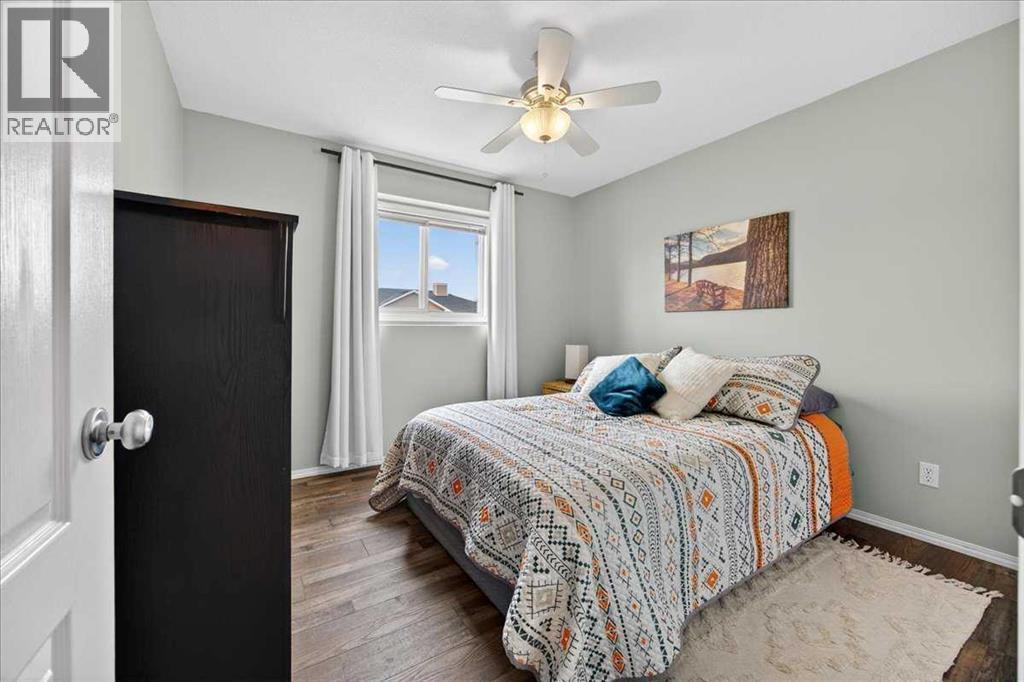 349 Sunrise Terrace NE - Image 18