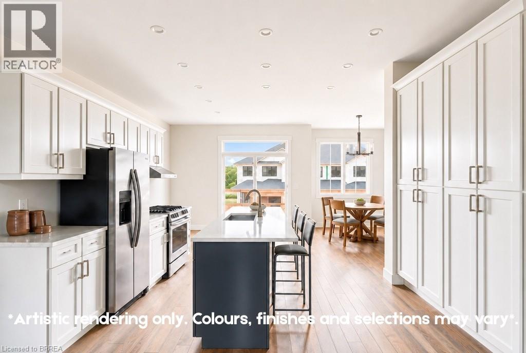 #8 72 JOHNSON Road - 4