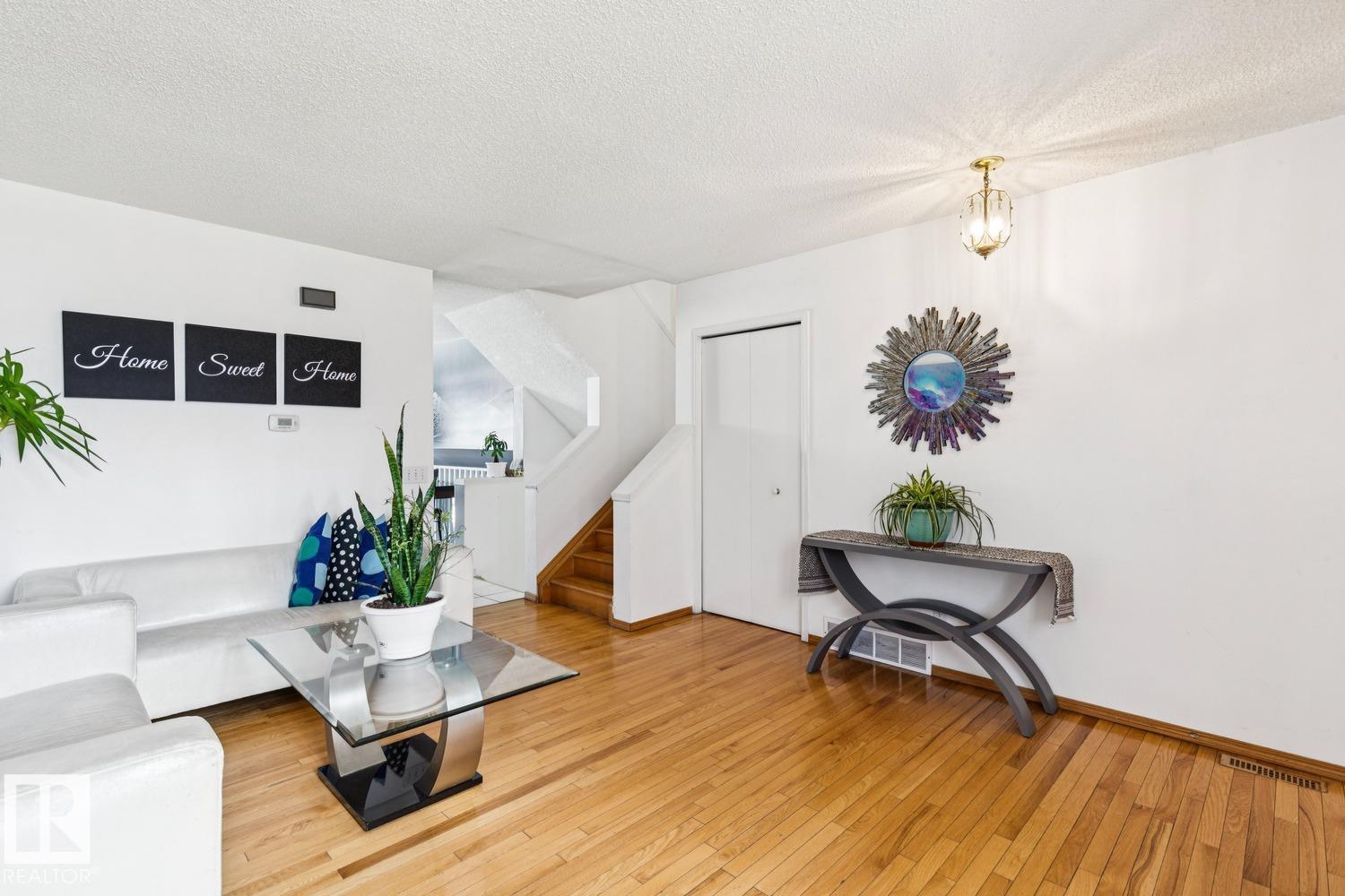 7912 154 AV NW - Image 5