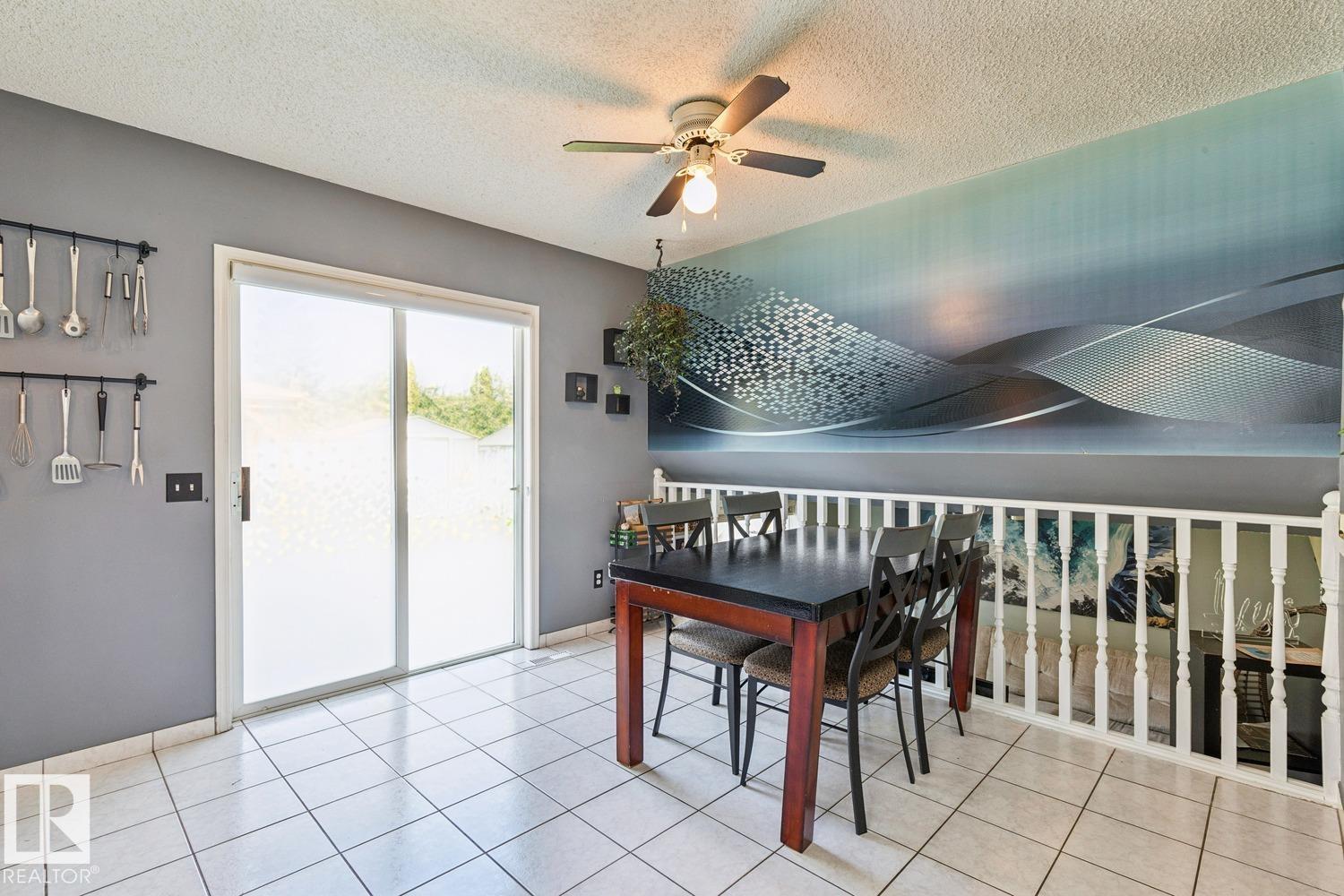 7912 154 AV NW - Image 11