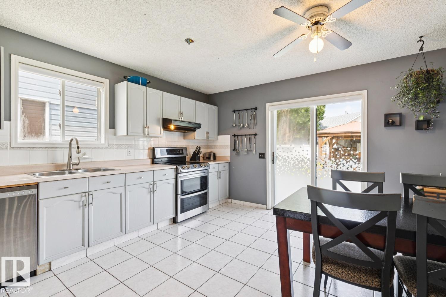7912 154 AV NW - Image 7