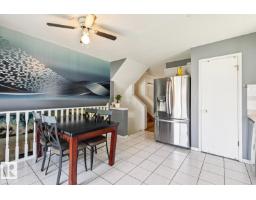 7912 154 Av Nw, Edmonton, AB T5Z2Z2 Photo 10