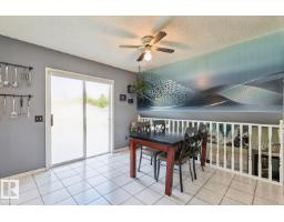 7912 154 Av Nw, Edmonton, AB T5Z2Z2 Photo 11