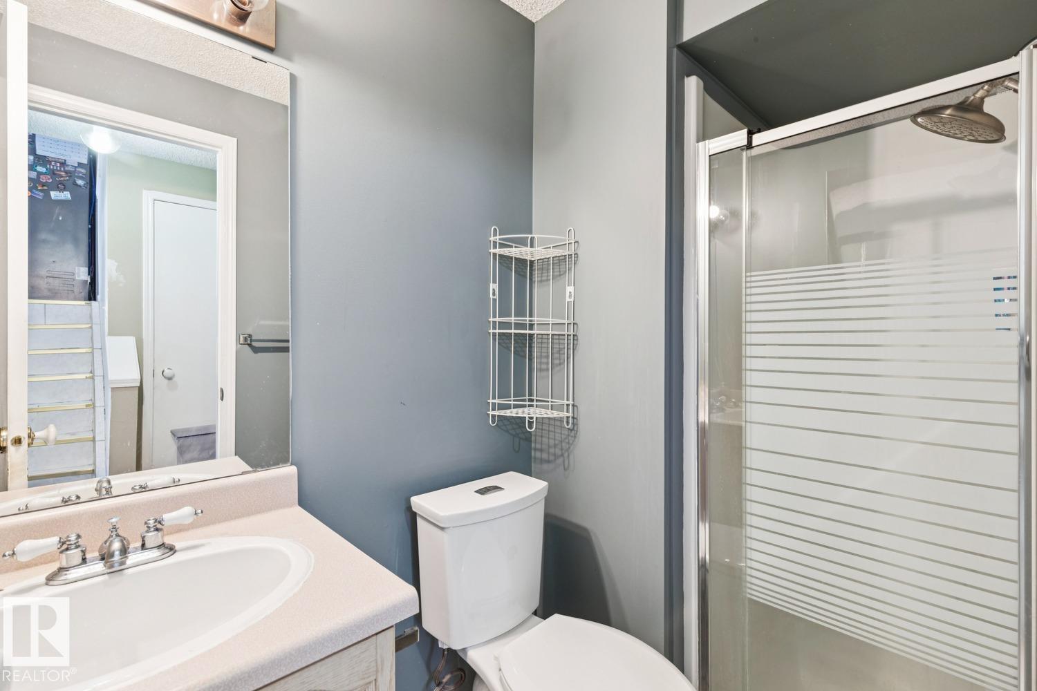 7912 154 AV NW - Image 21