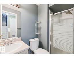 7912 154 Av Nw, Edmonton, AB T5Z2Z2 Photo 21