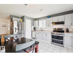 7912 154 Av Nw, Edmonton, AB T5Z2Z2 Photo 9