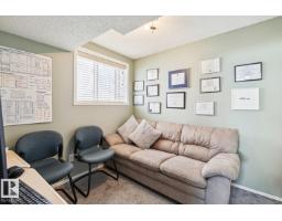 7912 154 Av Nw, Edmonton, AB T5Z2Z2 Photo 15