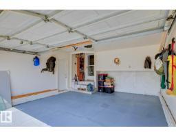 7912 154 Av Nw, Edmonton, AB T5Z2Z2 Photo 35