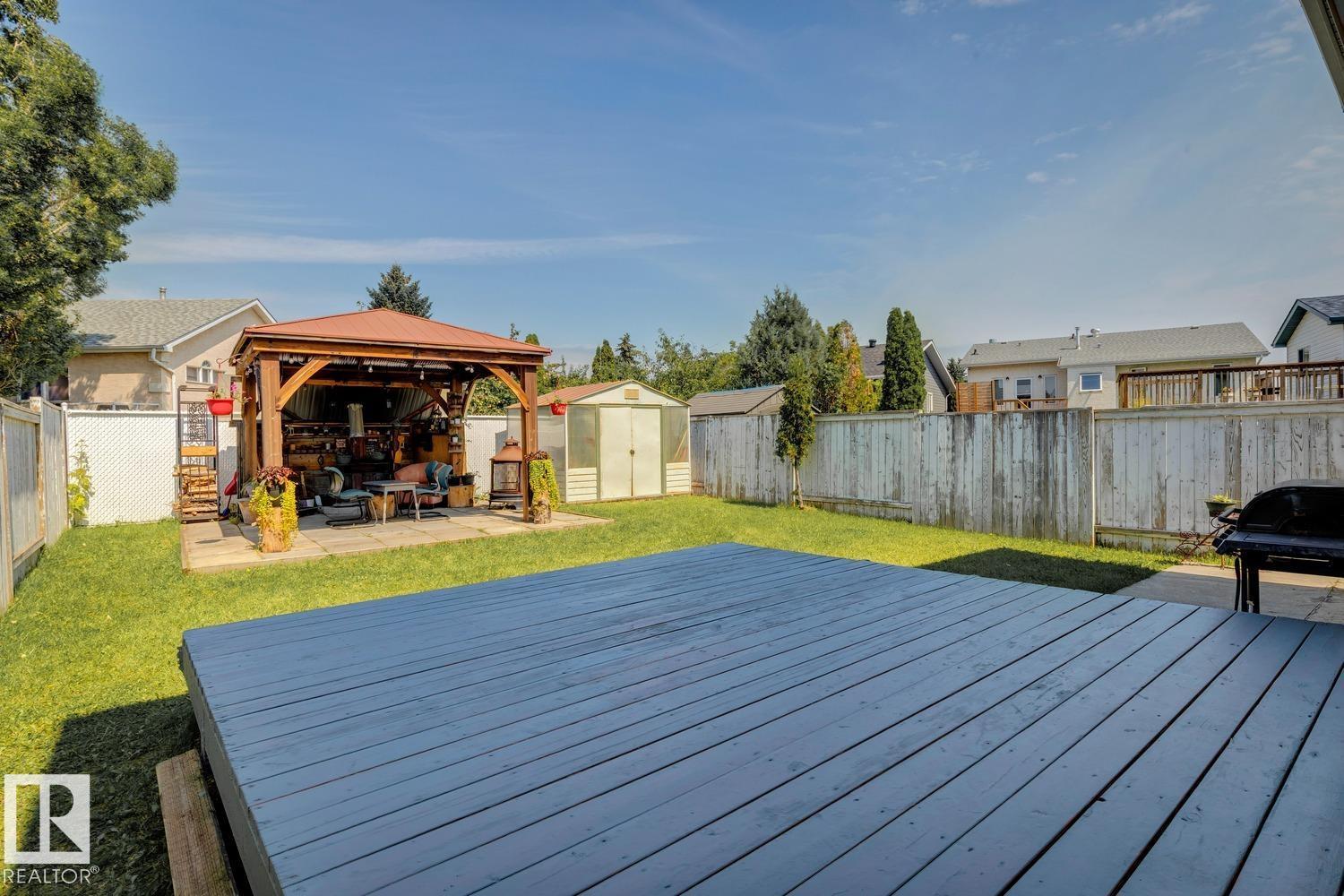 7912 154 AV NW - Image 29