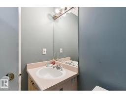 7912 154 Av Nw, Edmonton, AB T5Z2Z2 Photo 22