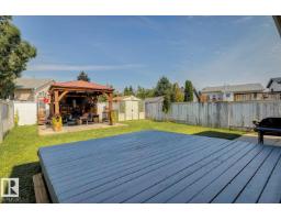 7912 154 Av Nw, Edmonton, AB T5Z2Z2 Photo 29