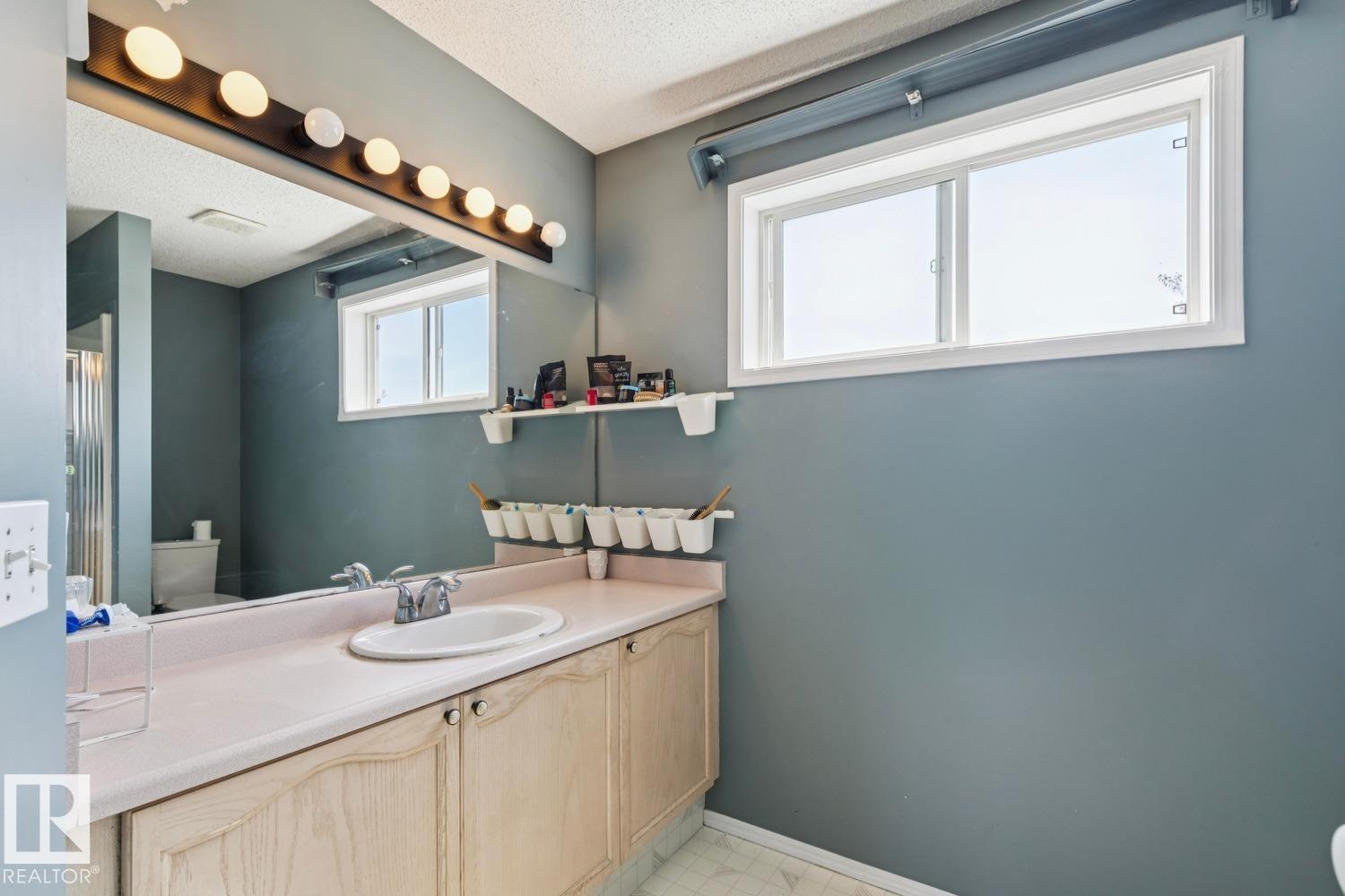 7912 154 AV NW - Image 18