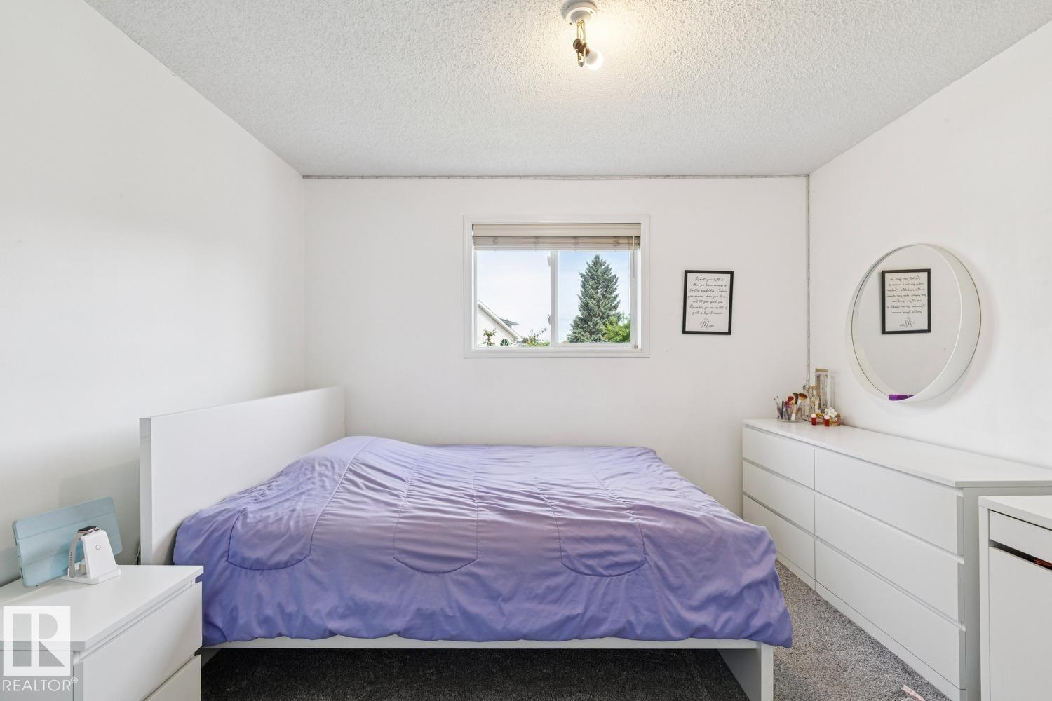 7912 154 AV NW - Image 20