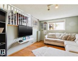 7912 154 Av Nw, Edmonton, AB T5Z2Z2 Photo 12