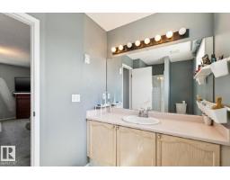 7912 154 Av Nw, Edmonton, AB T5Z2Z2 Photo 24