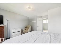 7912 154 Av Nw, Edmonton, AB T5Z2Z2 Photo 17