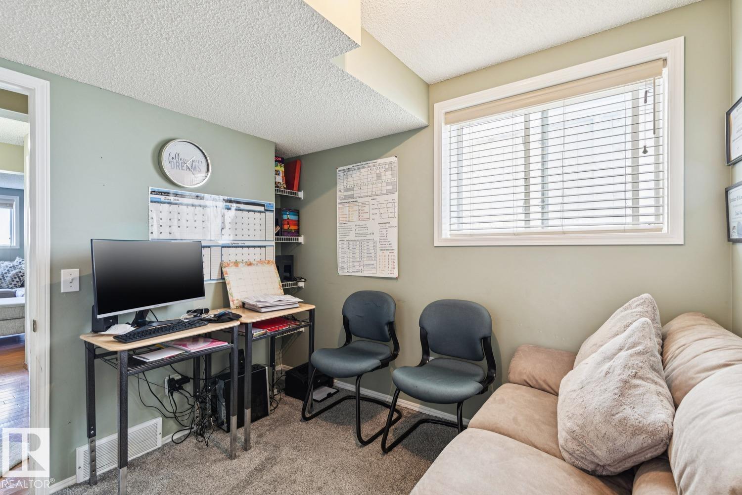 7912 154 AV NW - Image 14