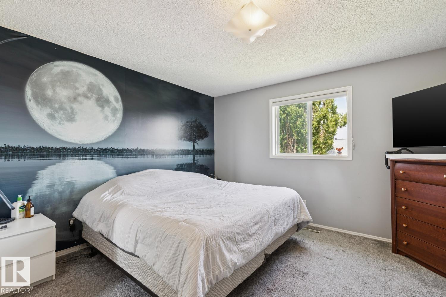 7912 154 AV NW - Image 16