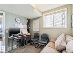 7912 154 Av Nw, Edmonton, AB T5Z2Z2 Photo 14