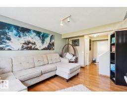 Bedroom 3 - 7912 154 Av Nw, Edmonton, AB T5Z2Z2 Photo 6