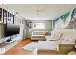 7912 154 Av Nw, Edmonton, AB T5Z2Z2 Photo 13
