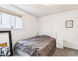 7912 154 Av Nw, Edmonton, AB T5Z2Z2 Photo 23