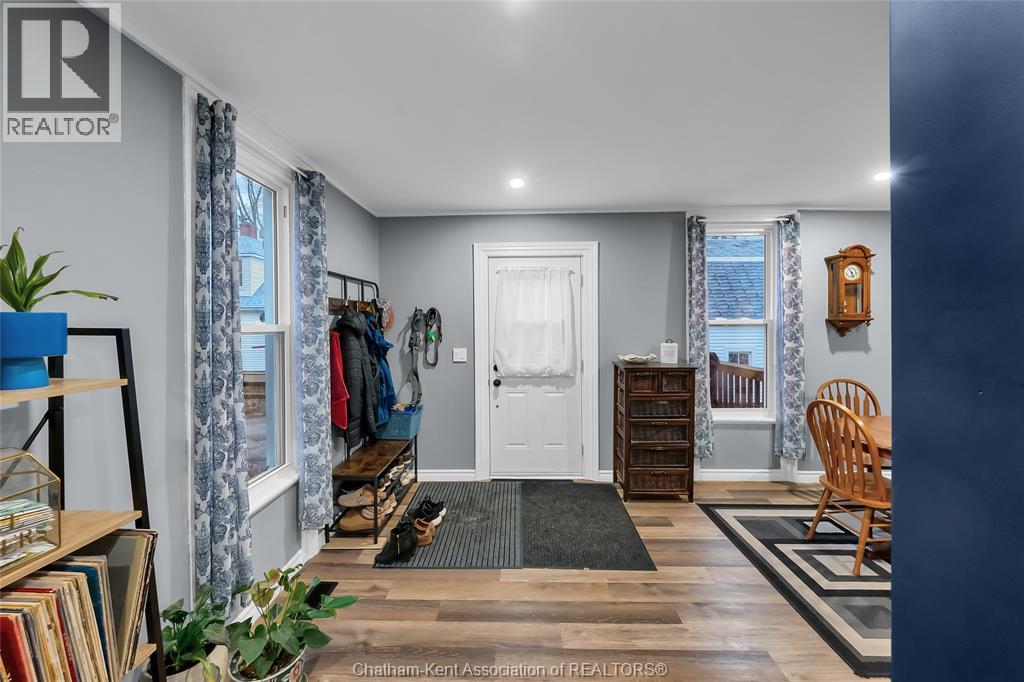 15-17 JANE STREET - 4