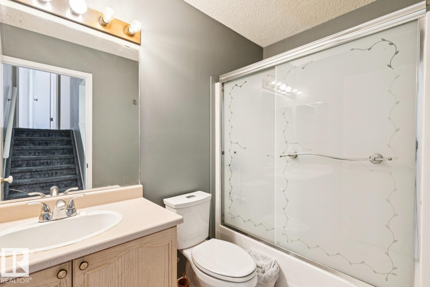 7912 154 AV NW - Image 25