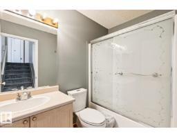 7912 154 Av Nw, Edmonton, AB T5Z2Z2 Photo 25