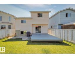 7912 154 Av Nw, Edmonton, AB T5Z2Z2 Photo 27