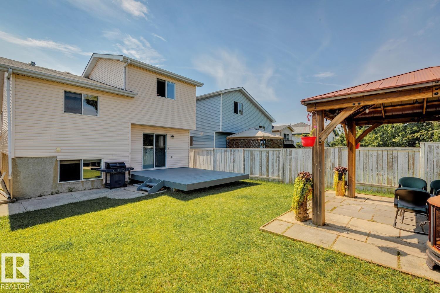 7912 154 AV NW - Image 28