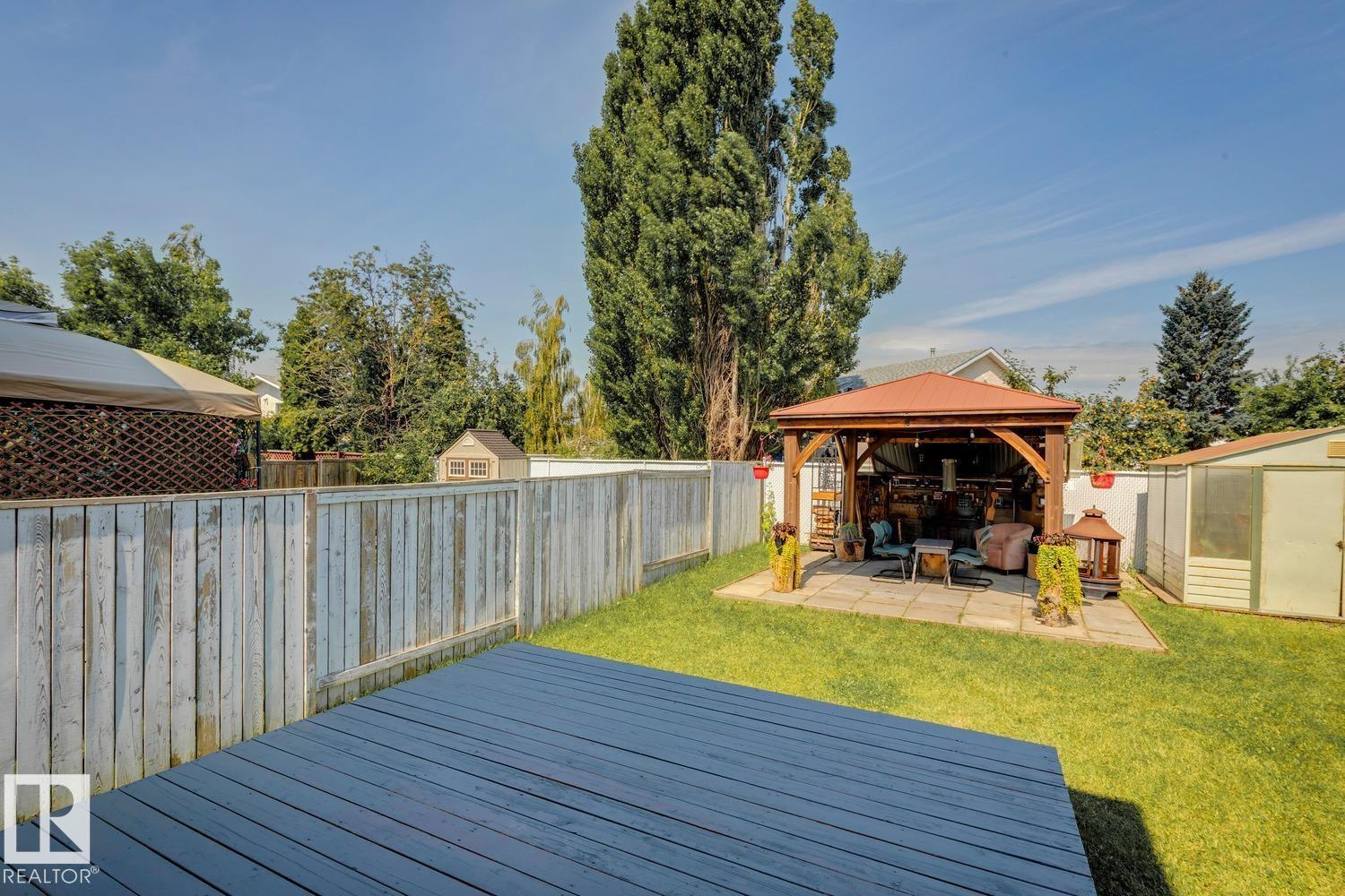 7912 154 AV NW - Image 31