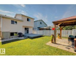 7912 154 Av Nw, Edmonton, AB T5Z2Z2 Photo 28