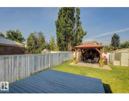 7912 154 Av Nw, Edmonton, AB T5Z2Z2 Photo 31