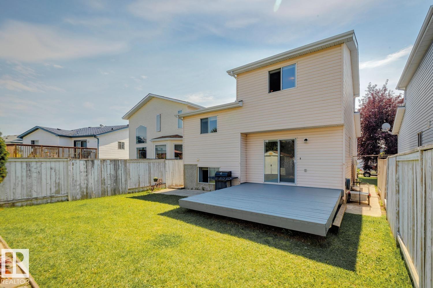 7912 154 AV NW - Image 26