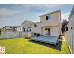 7912 154 Av Nw, Edmonton, AB T5Z2Z2 Photo 26