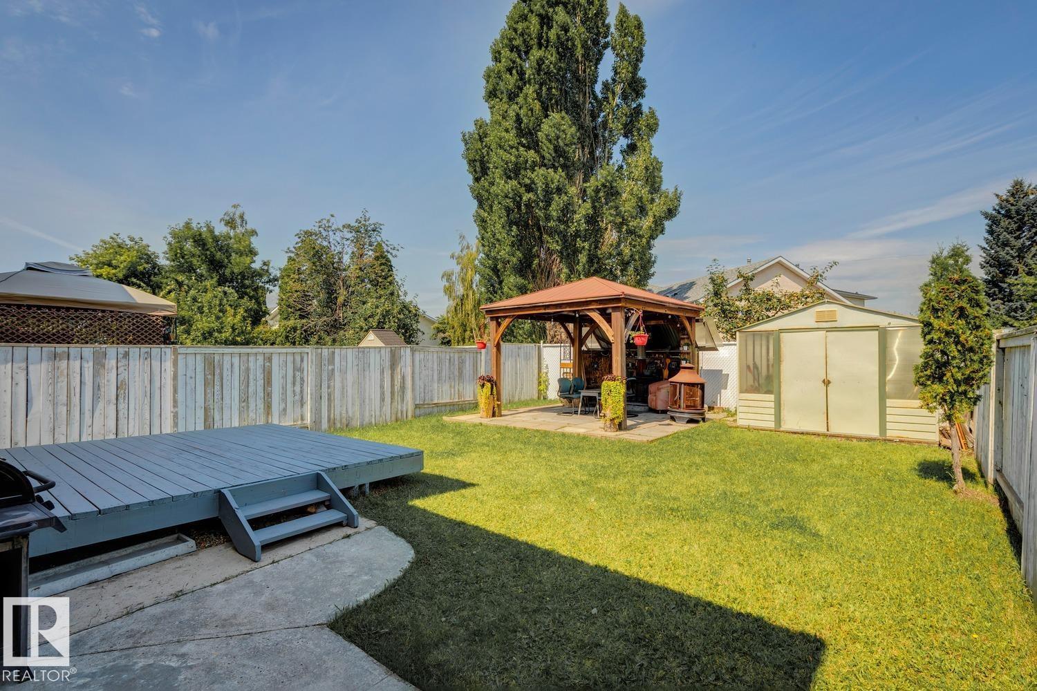 7912 154 AV NW - Image 30