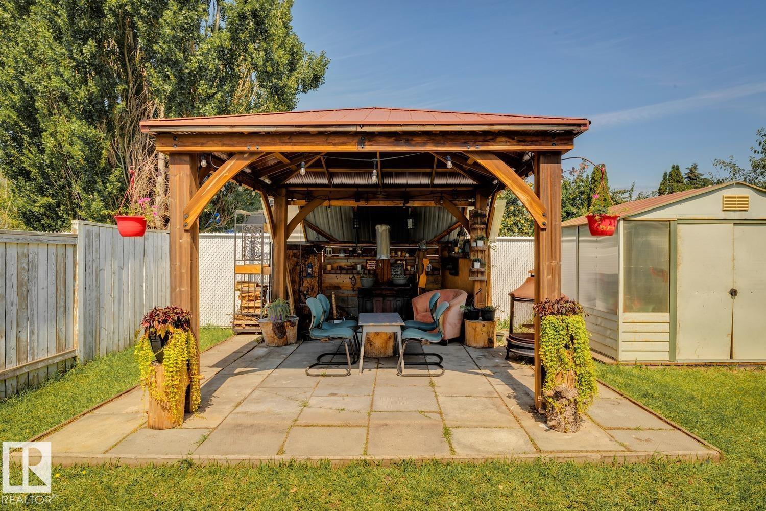 7912 154 AV NW - Image 32