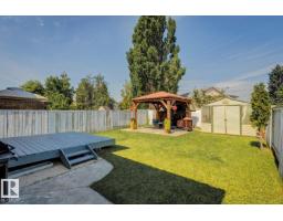 7912 154 Av Nw, Edmonton, AB T5Z2Z2 Photo 30