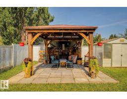 7912 154 Av Nw, Edmonton, AB T5Z2Z2 Photo 32